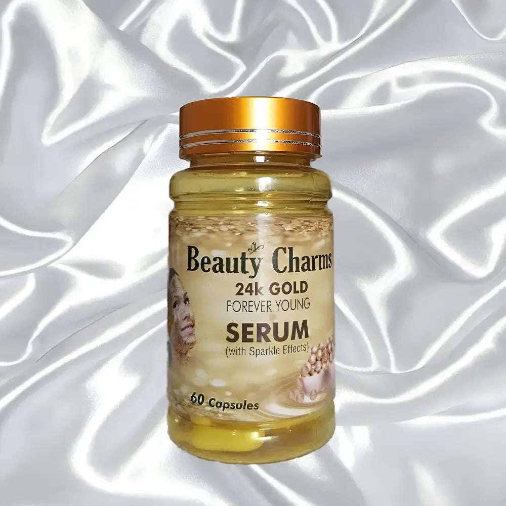 best whitening serum in pakistan