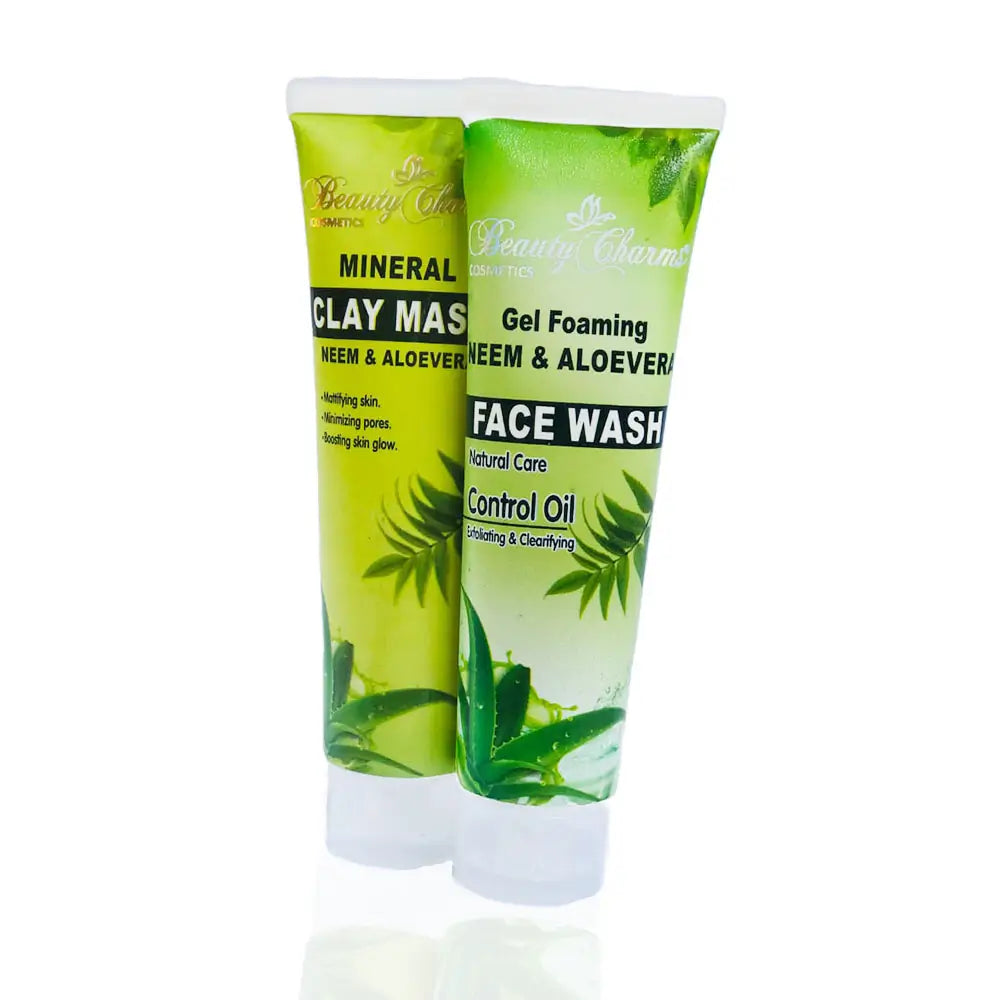 Best Skin Whitening Face Wash in Pakistan