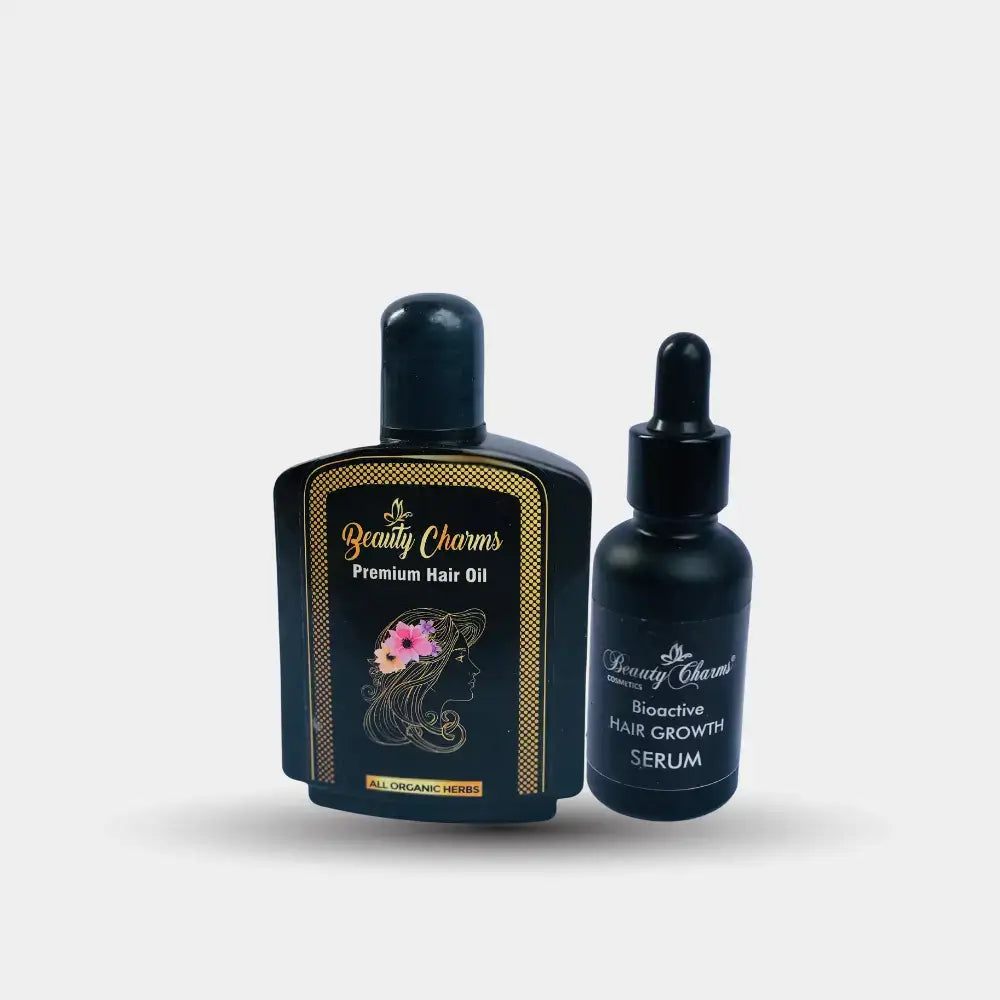 best hair growth serum