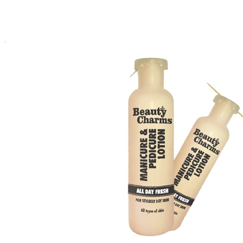 Best meni pedi lotion for meni pedi at home