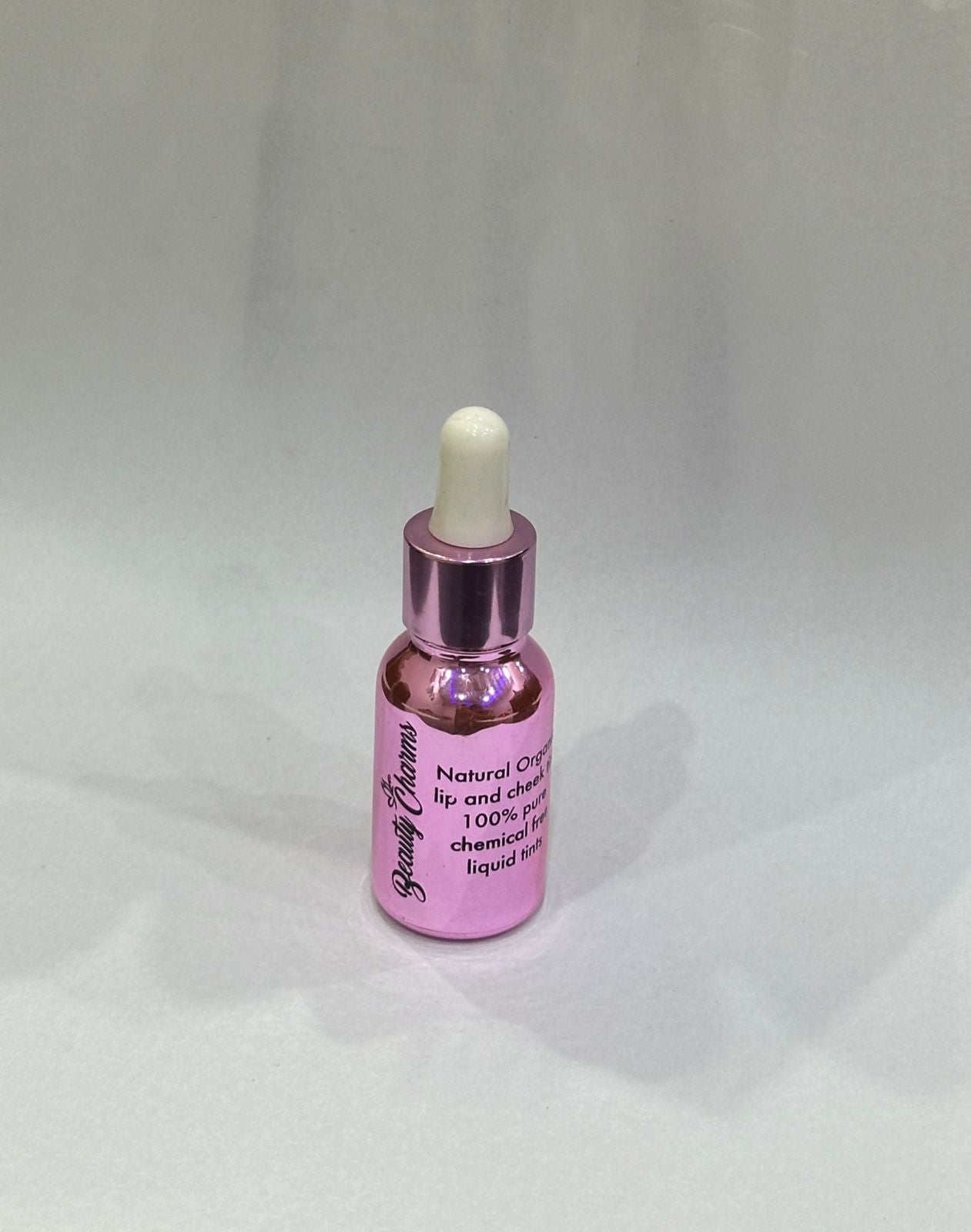 affordable lip and cheek tint in pakistan