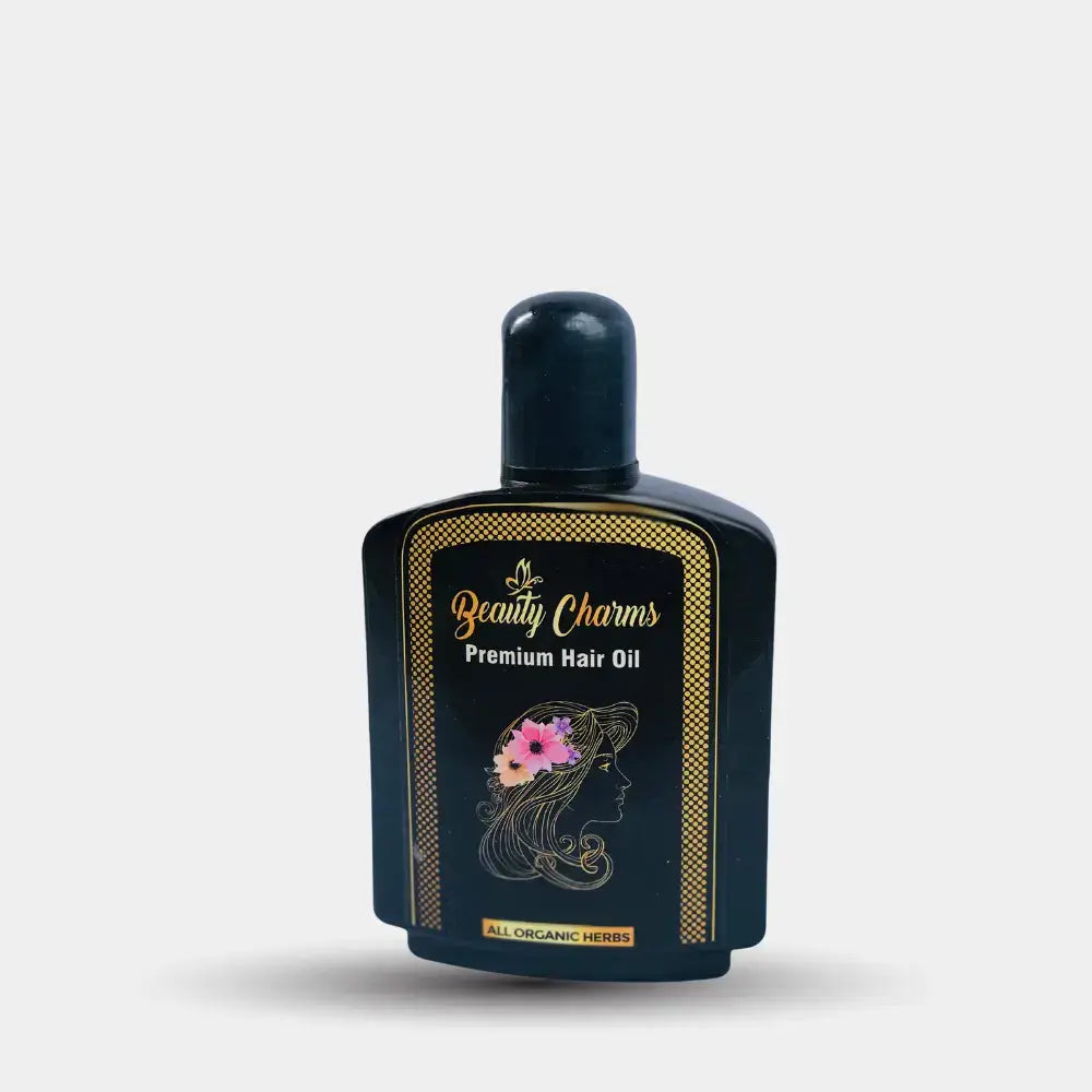 best hair oil for dandruff