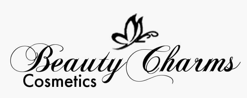   Beauty Charms: Best Affordable Skin Care Products in Pakistan