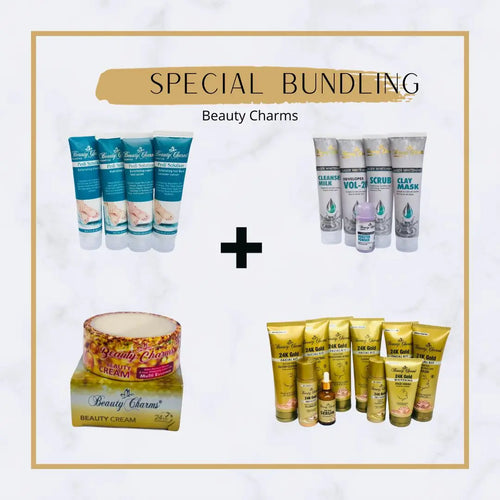 Bundles