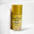 24K Gold Hydrating Volume 20 - 500 ml