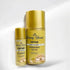 24K Gold Skin Polishing Kit For Face