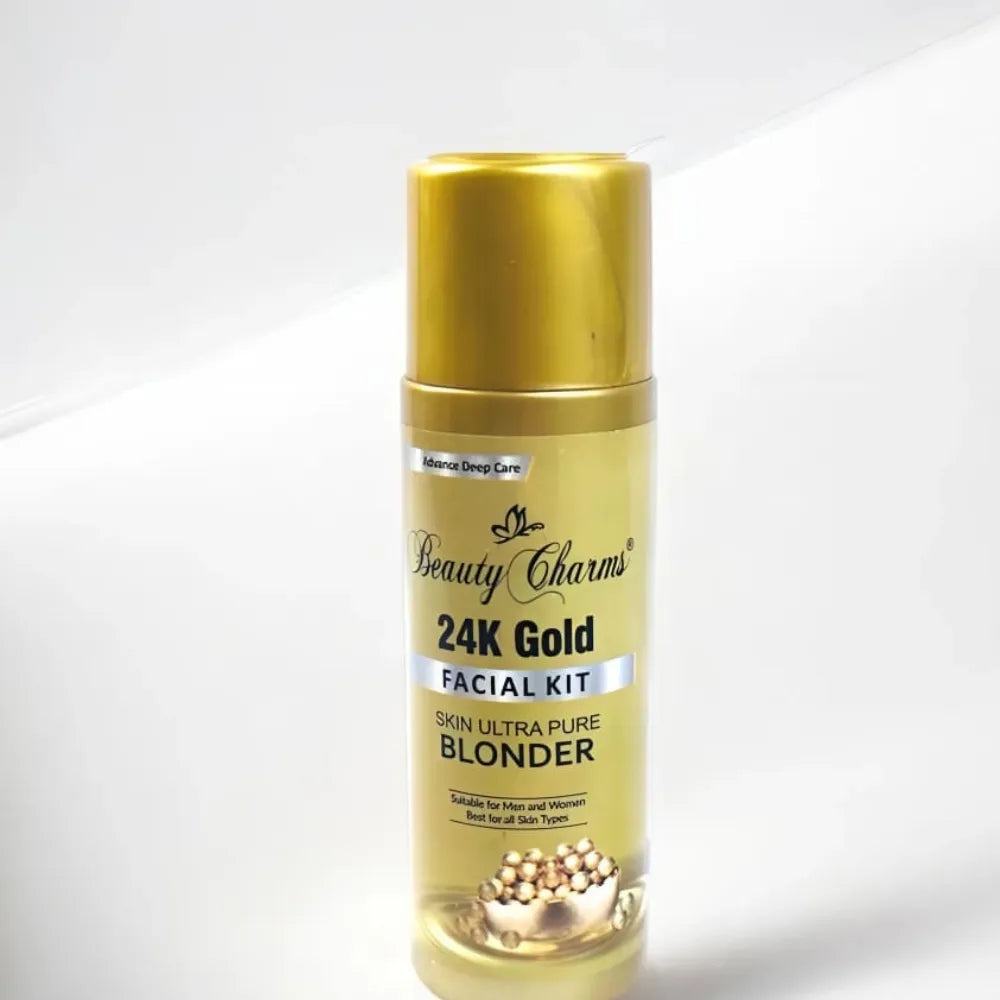 Affordable Anti Aging Large Blonder Powder For Skin Polish in Pakistan