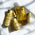 Affordable Skin Polisher Set For Face in Pakistan