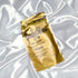 Beauty Charms 24K Gold Anti Aging Forever Young Mask