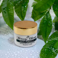 face beauty cream