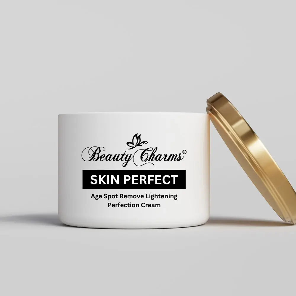 Best Skin Perfect Beauty Cream in Pakistan
