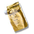 24K Gold Face Care Products For Daily Skincare Routine