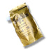24K Gold Face Care Products For Daily Skincare Routine