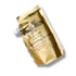 24K Gold Face Care Products For Daily Skincare Routine