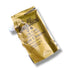 24K Gold Face Care Products For Daily Skincare Routine
