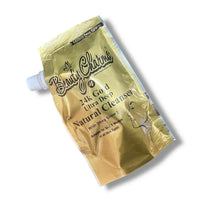 24K Gold Face Care Products For Daily Skincare Routine