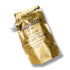 24K Gold Face Care Products For Daily Skincare Routine