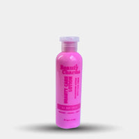 beauty lotion by beauty charms