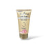 Best 24K Gold Whitening Face Wash in Pakistan – Buy Now