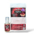 Best Duo of Saffron Magic Mask and Saffron Organic Face Serum