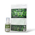Best Duo of Tea Tree Anti Acne Powder and Tea Tree Face Serum