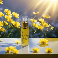 Affordable Face Massage Oil For Face in Pakistan 