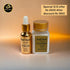 Best Korean Facial Mask &amp; Anti-Aging Serum for Youthful, Glowing Skin