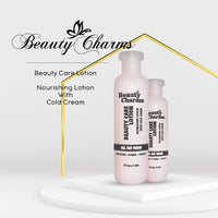 Best Beauty Care Lotion For Face