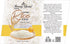 Complete Rice Scrub skincare glow
