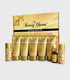 Affordable 24K Gold Whitening Facial Kit
