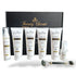 Best At-home Hydra Facial Kit for flawless skin