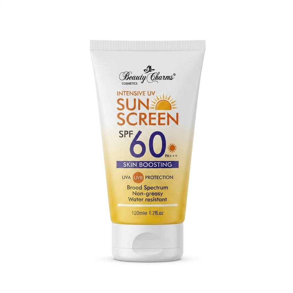 Best Sunblock for Face in Pakistan– Perfect for All Skin Types!