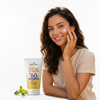 Best Sunblock for Face in Pakistan– Perfect for All Skin Types!