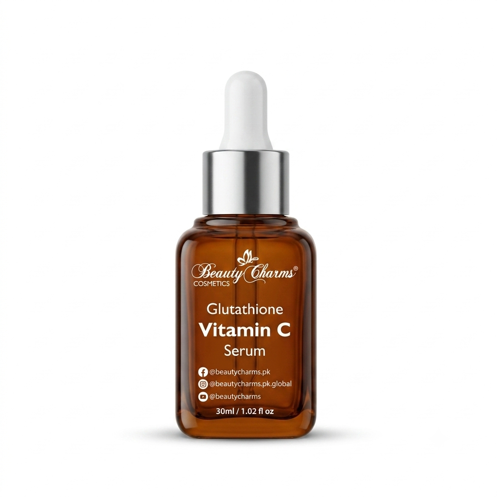 best vitamin c glutathione serum Paula's Choice 25% + Clinical Review | Nadia Vega Glutathione + GAP technology (glutathione amino acid precursors) work to minimise irritation while amping up antioxidant protection and ingredient stability Glutathione Vitamin C Serum for