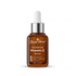 Glutathione Vitamin C Serum - Best for Skin Whitening