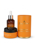 Glutathione Vitamin C Serum - Best for Skin Whitening