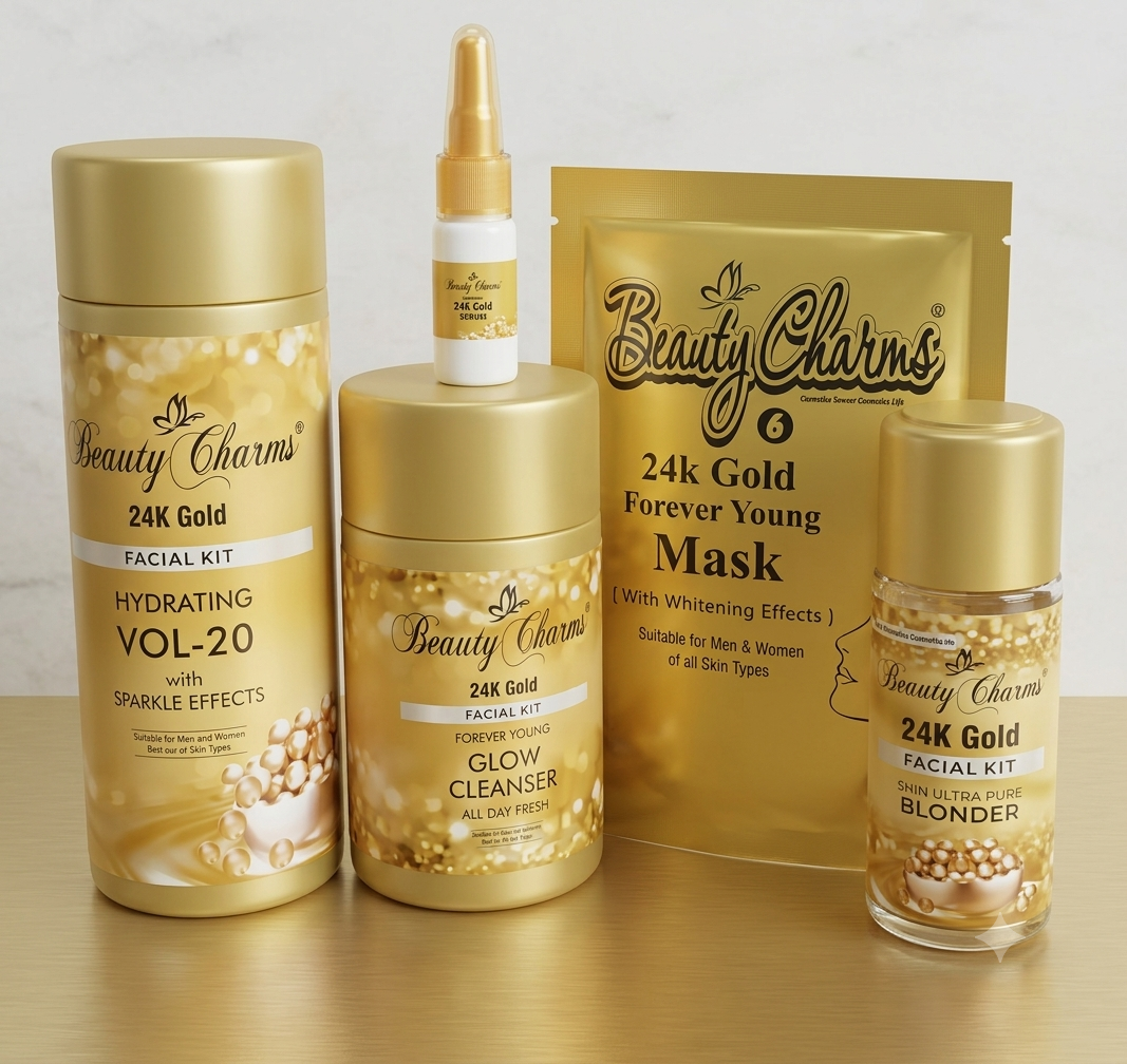 Affordable Skin Polisher Set For Face Skin Polishing At Home