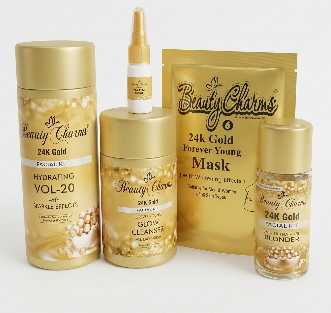 Affordable Skin Polisher Set For Face Skin Polishing At Home
