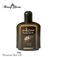 best oil for hair growth in pakistan