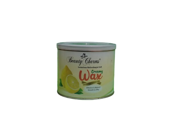 Painless Hair Removal Wax in Pakistan