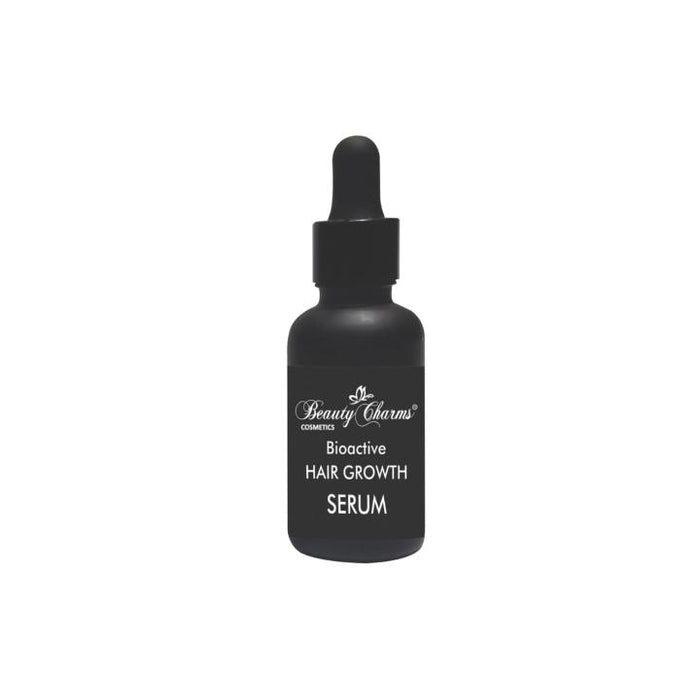 best hair growth serum in pakistan