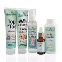 newborn baby sets online