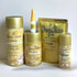 Perfect Skin Polisher Set For Face