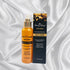 Beauty Charms 24k Gold Face Wash