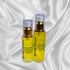 Face Massage oil