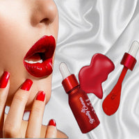 skin tint pakistan