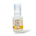Rice Serum For Fairer & Flawless Skin in Pakistan