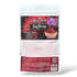 Saffron Magic Mask Powder for Face- Beauty Charms