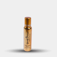 Best Caffeine Serum For Dark Spots