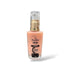Vitamin c face serum for glowing skin